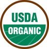 Cayenne Pepper Powder 1 Lb Bag J63098