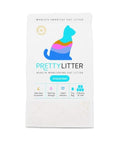 8 lb Non-Clumping Crystal Cat Litter Z685770