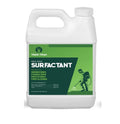 Non-Ionic 80/20 Surfactant 8 oz X925