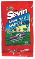 Carbaryl 10 Lb Insect Granules E129052