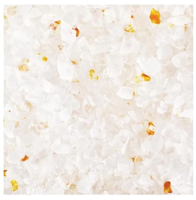8 lb Non-Clumping Crystal Cat Litter Z685770