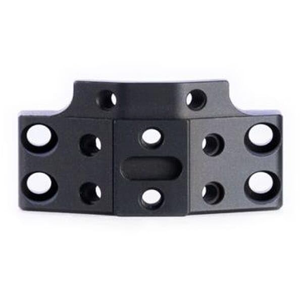30mm Black Caps R17769