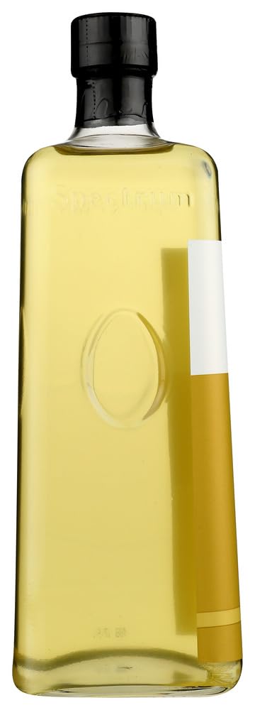 Canola Oil 32 Ounce Pack of 2 G298