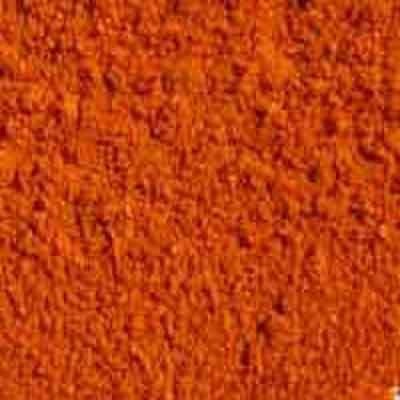 Cayenne Pepper Powder 1 Lb Bag J63098