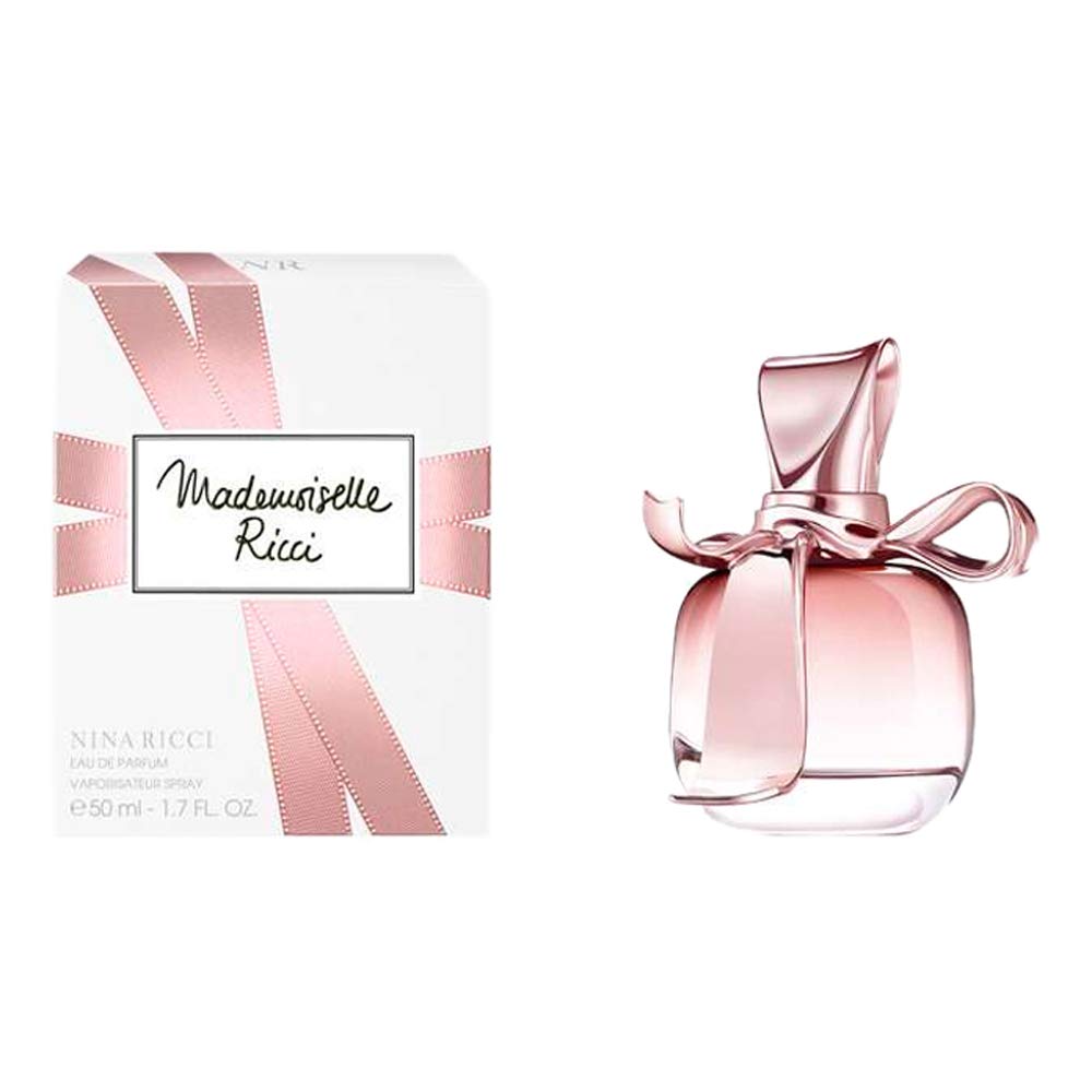 2.7 oz Eau de Parfum Spray C55193