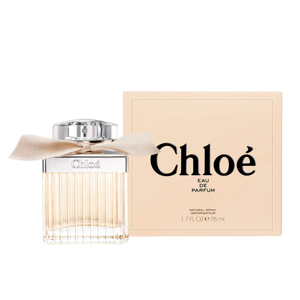 Eau De Parfum Spray 2.5-Ounces M248