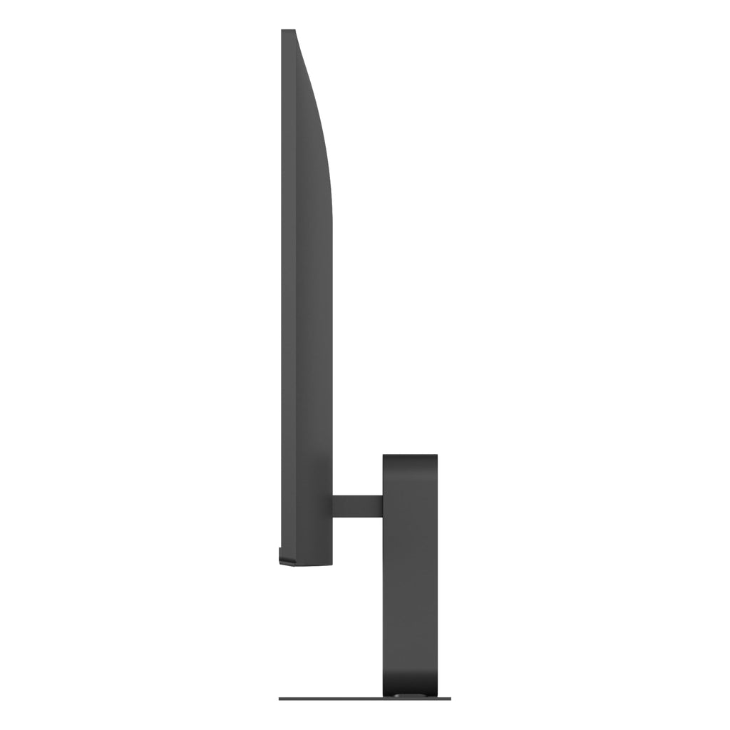 32-inch 4K UHD Computer Monitor M262