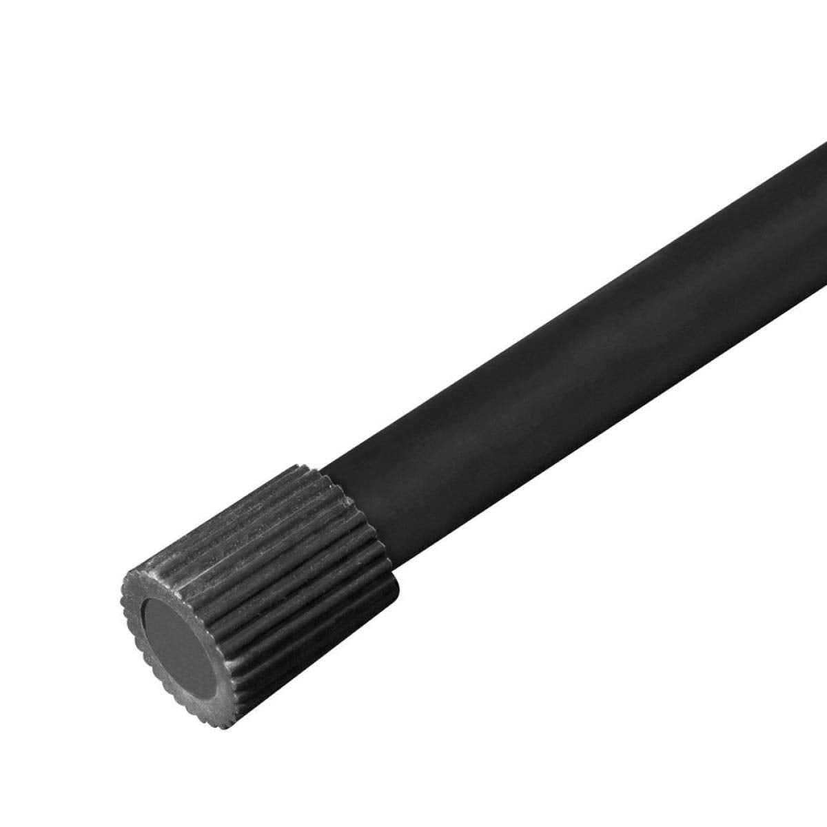 Music Accessory R237