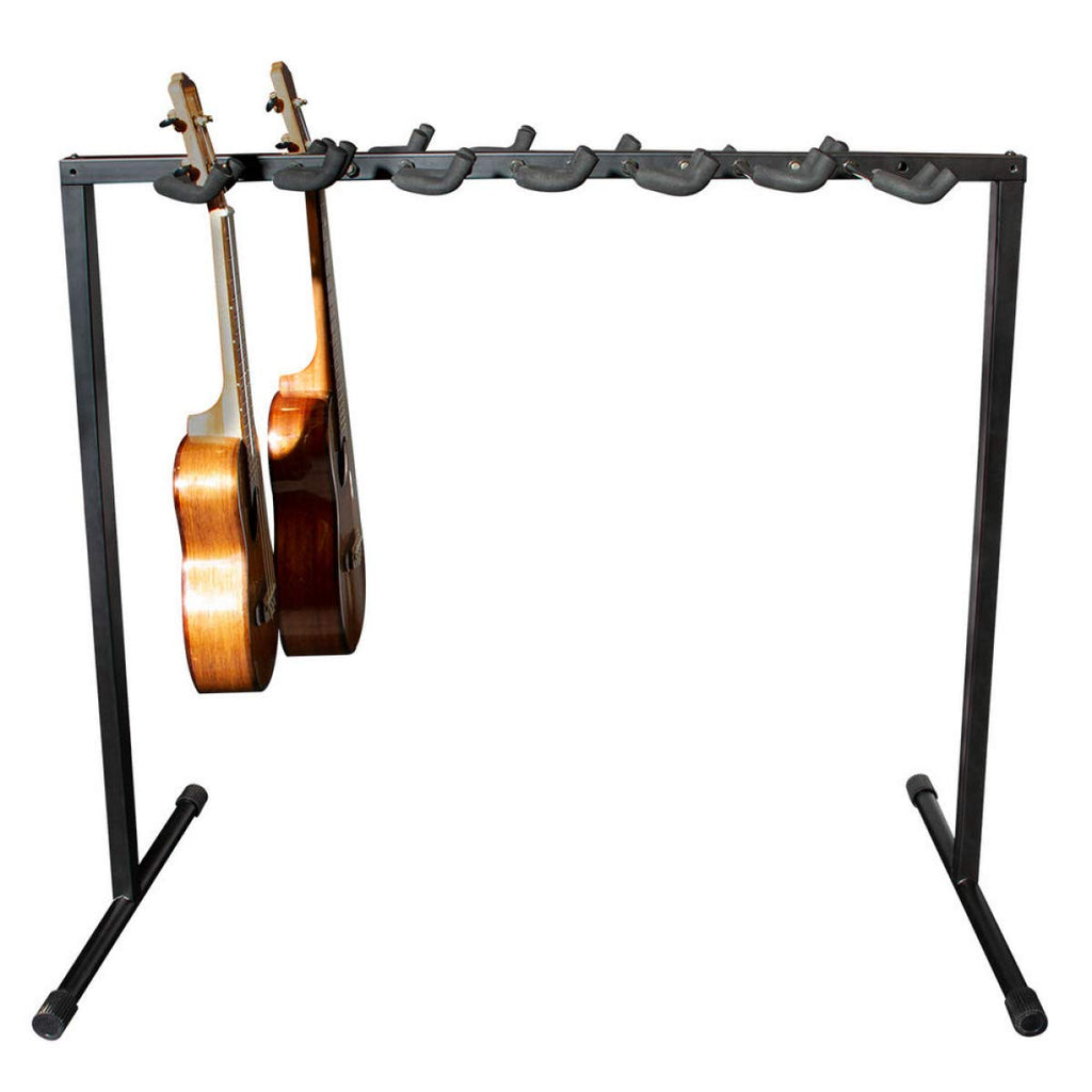 Music Accessory R237