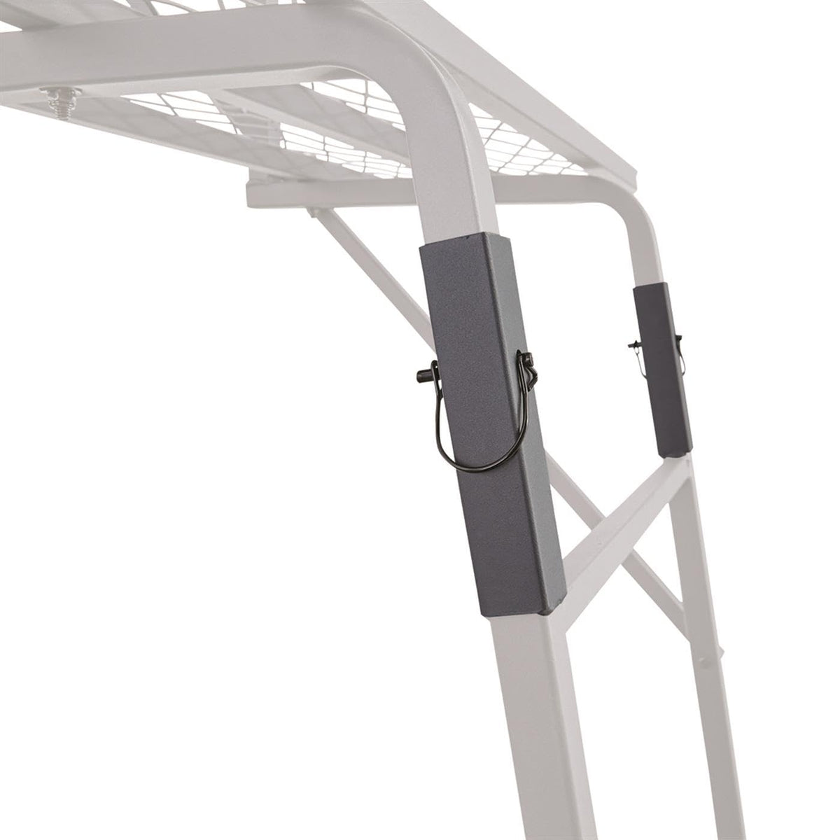 2-Man Ladder Tree Stand T94874