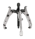 2 or 3 Jaw Internal/External Puller P222