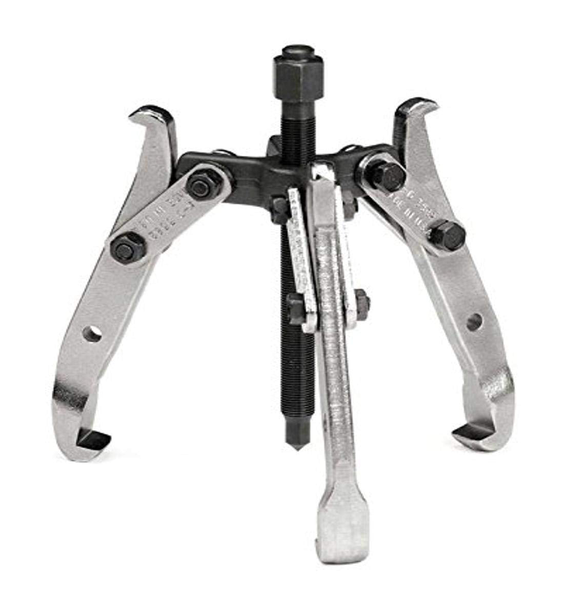 2 or 3 Jaw Internal/External Puller P222