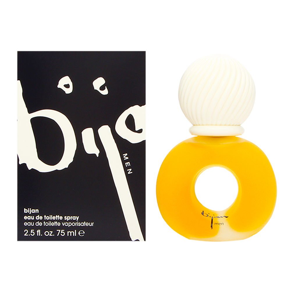 2.5 Ounce EDT Spray Z705374