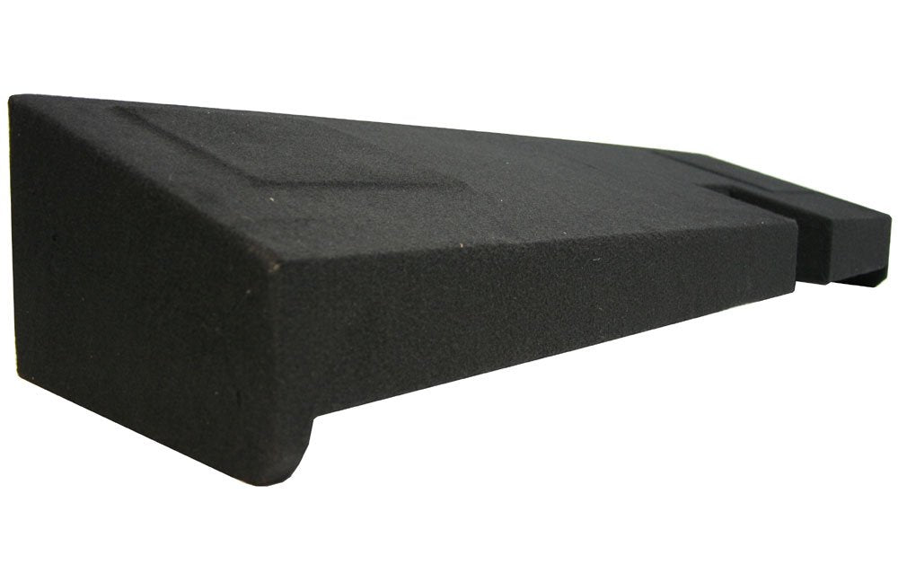 Dual 12" Sub Box Subwoofer Enclosure V525459
