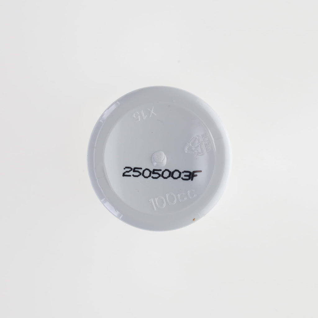 30 Capsules 2-Pack Z115789