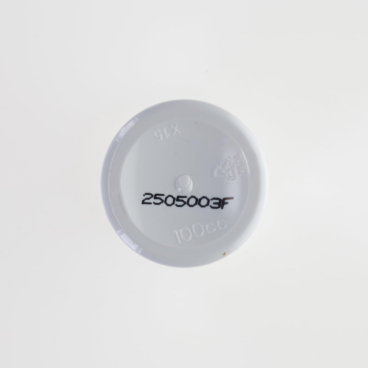 30 Capsules 2-Pack Z115789