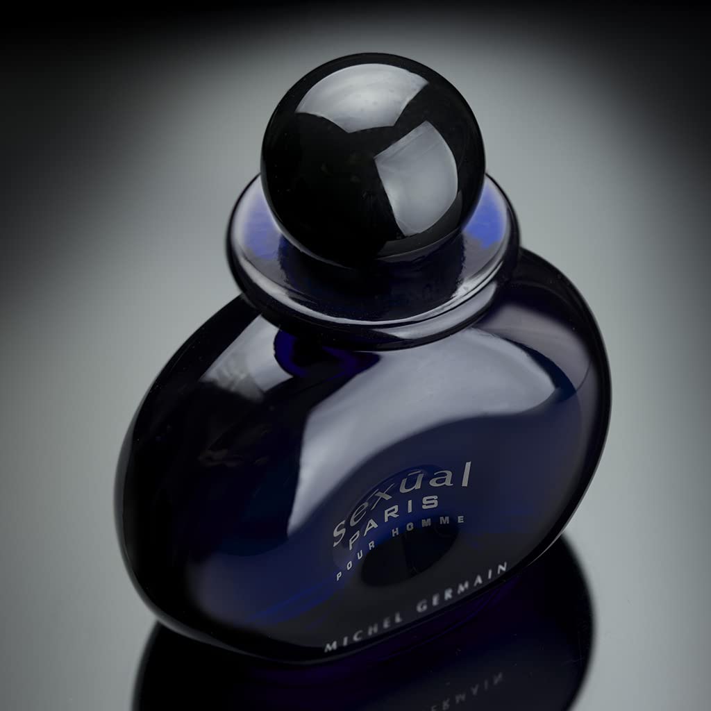 Eau de Toilette Spray Cologne X544
