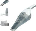 Cordless Handheld Vacuum Q43446