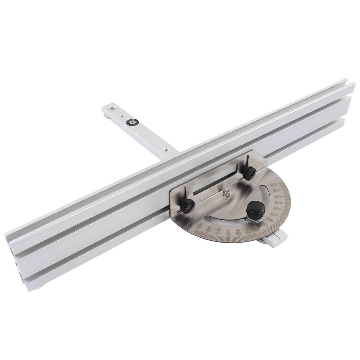 Table Saw Miter Gauge System I2406