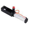 Pneumatic Can Crusher Aluminum Can Recycling Tool for 12oz 16oz Cans K42976