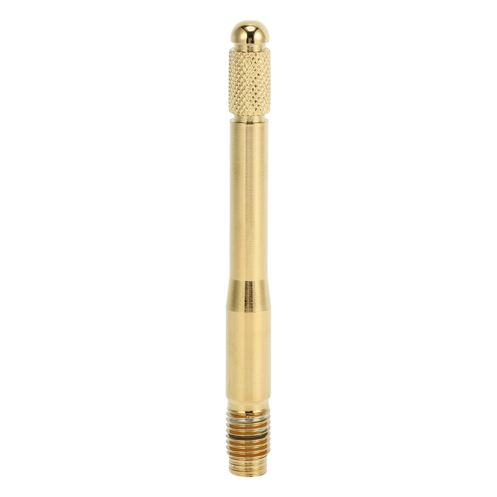 M12x1.5 120mm Stainless Steel Wheel Alignment Pin X3711