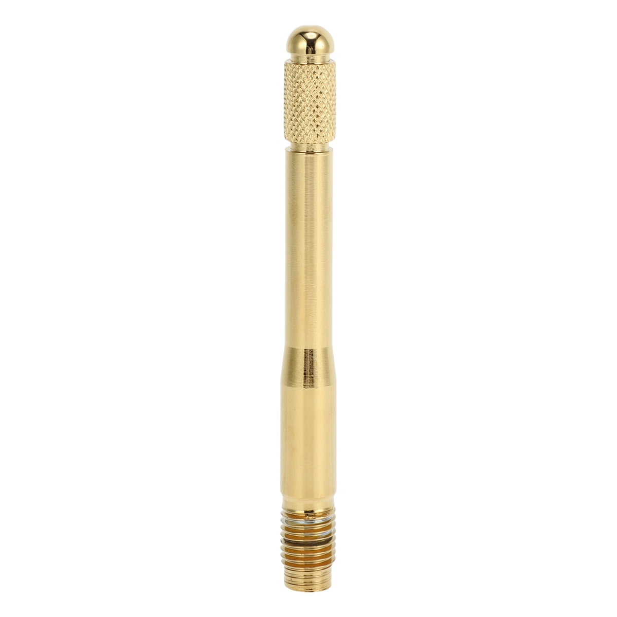M12x1.5 120mm Stainless Steel Wheel Alignment Pin X3711