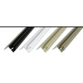 Screened in Porch Kit 96-in 5 PK Clay Y512584