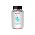 Men’s Gummies Formula 60 Gummies A5666