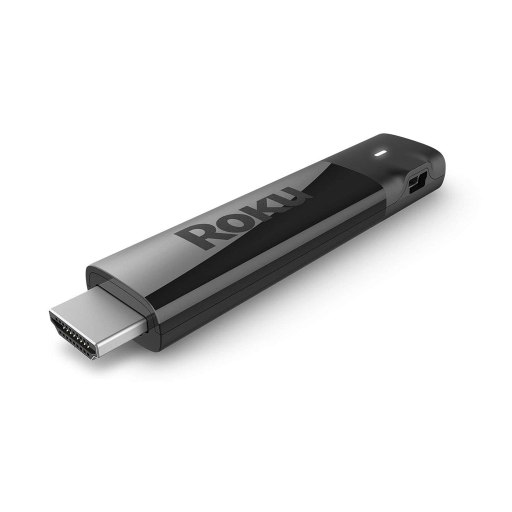 Streaming Stick G7145
