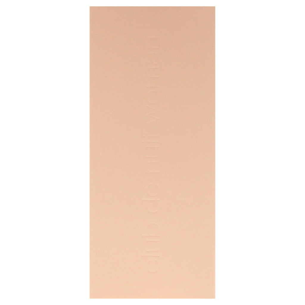 3.6 oz EDP Spray Z39086