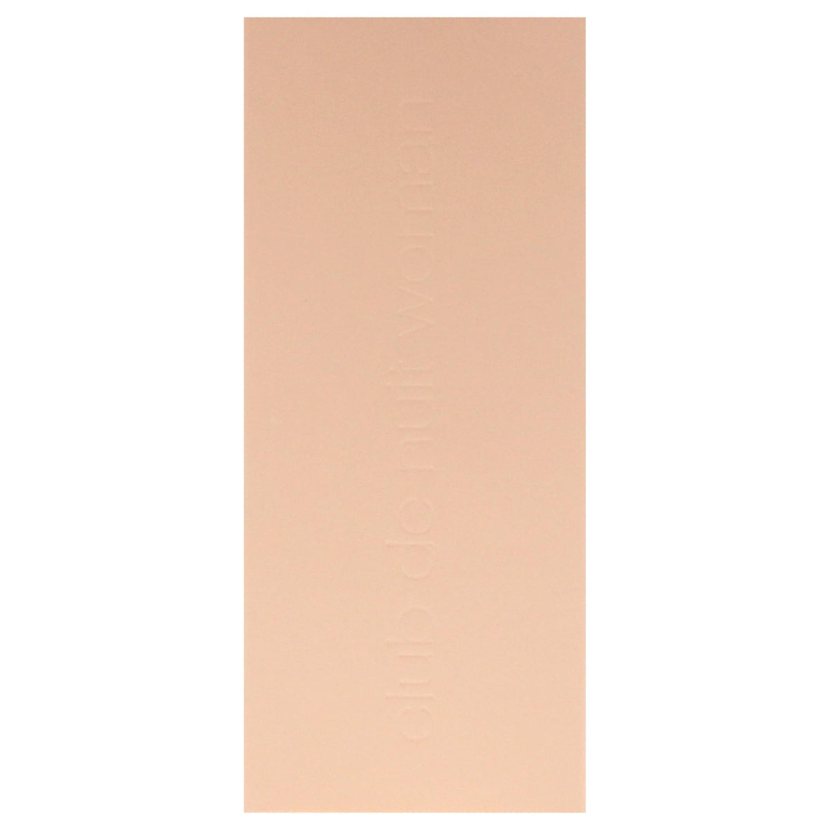 3.6 oz EDP Spray Z39086