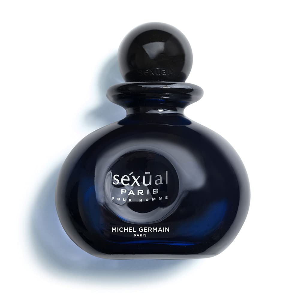 Eau de Toilette Spray Cologne X544