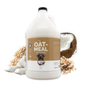 Oatmeal Dog Conditioner 1 Gallon T907210