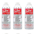 Sea Foam Motor/Engine Treatment 3-Pack 16 oz. Cans U706323