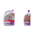 128oz & 32oz Floor Care Bundle A230