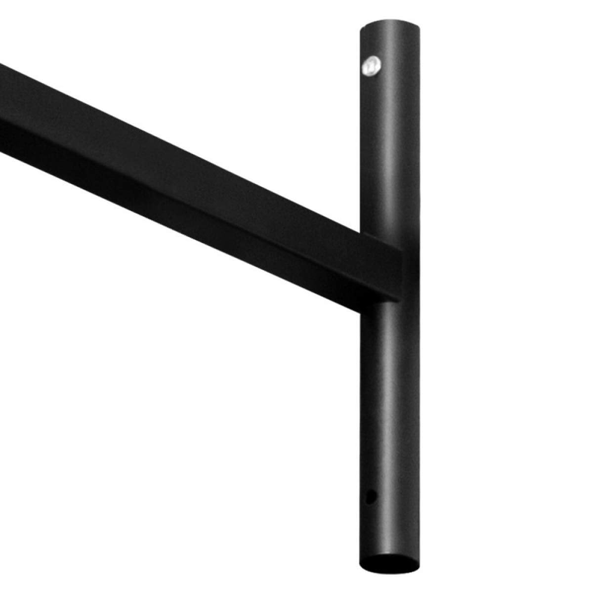 Music Accessory R237
