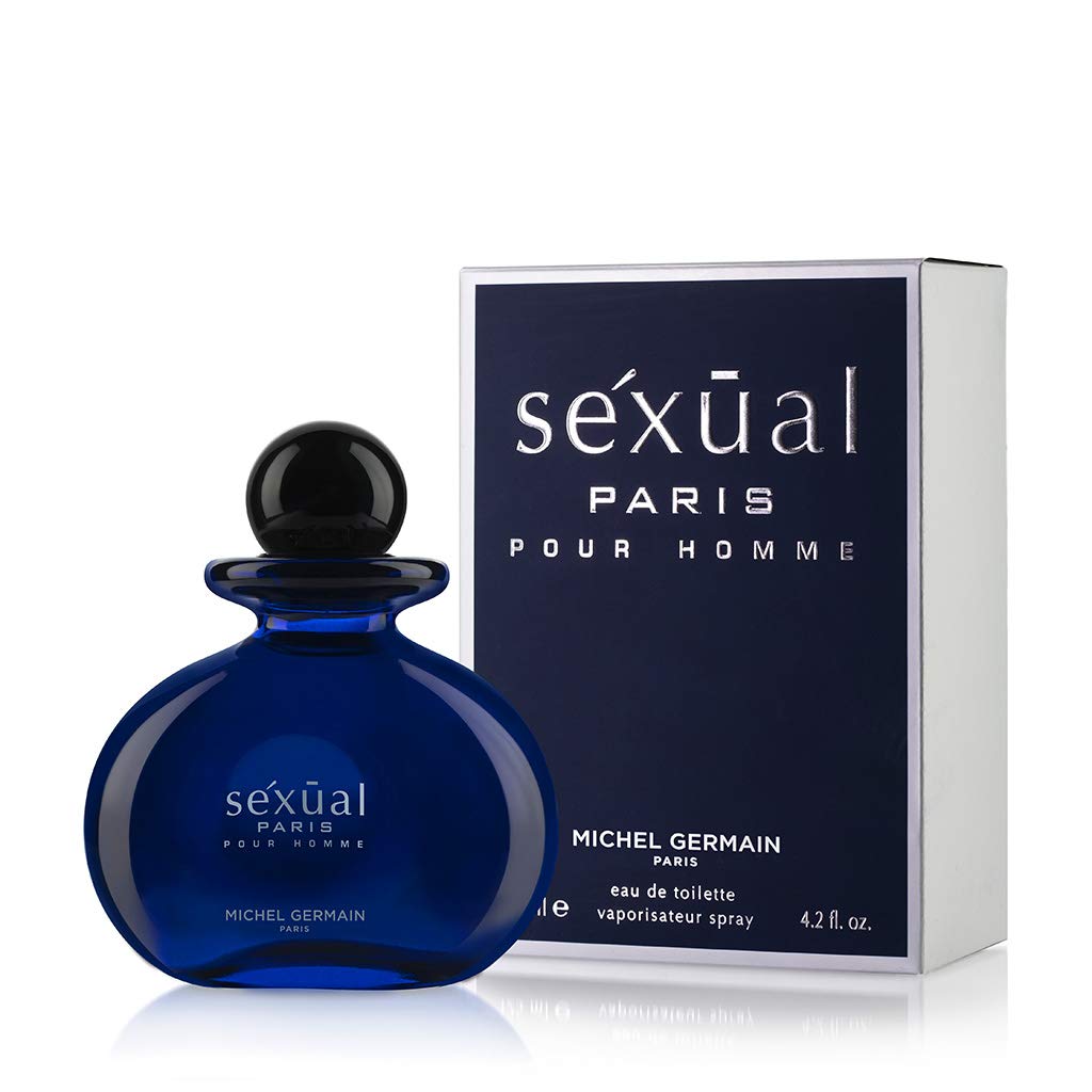 Eau de Toilette Spray Cologne X544