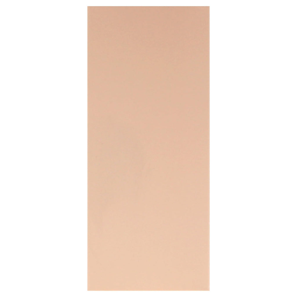 3.6 oz EDP Spray Z39086