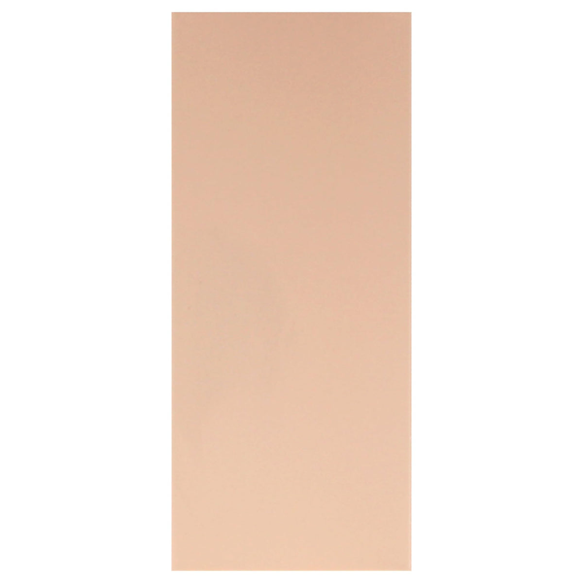3.6 oz EDP Spray Z39086