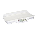 Digital Baby Scale 44 lb / 20 kg Capacity O592