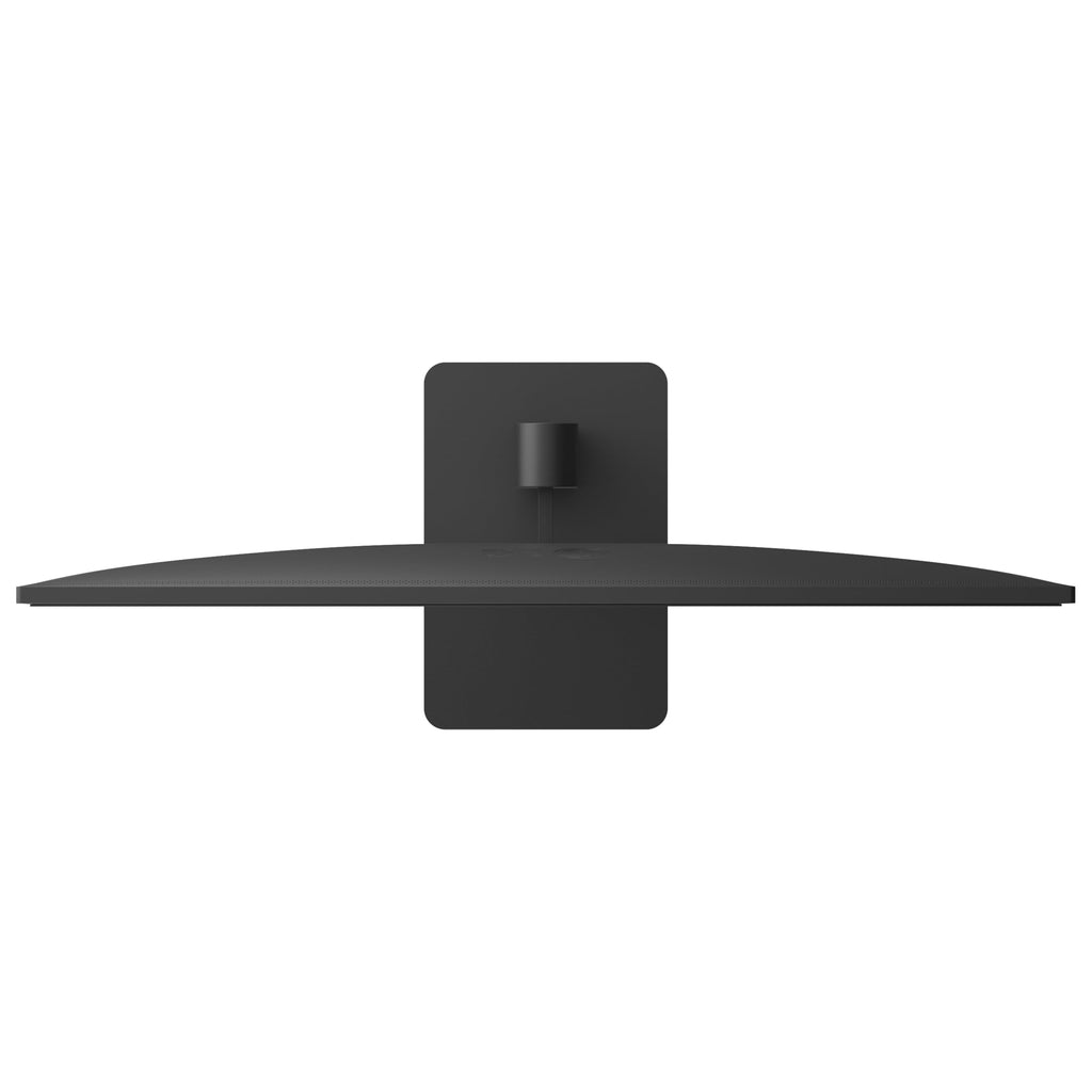 32-inch 4K UHD Computer Monitor M262