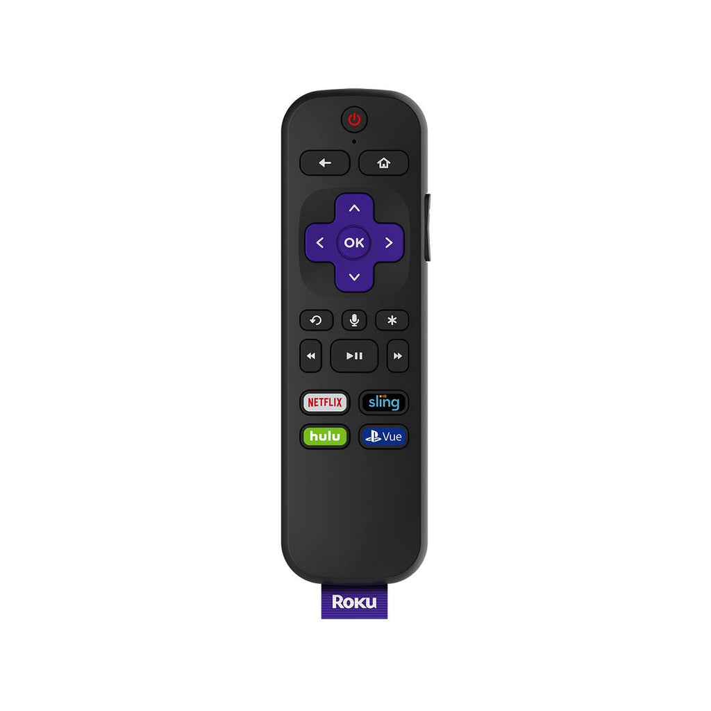 Streaming Stick G7145