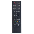 Replacement Remote Control B5610