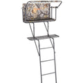 2-Man Ladder Tree Stand T94874