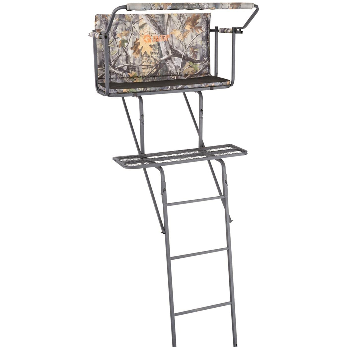 2-Man Ladder Tree Stand T94874