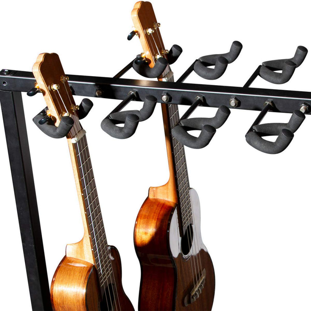 Music Accessory R237