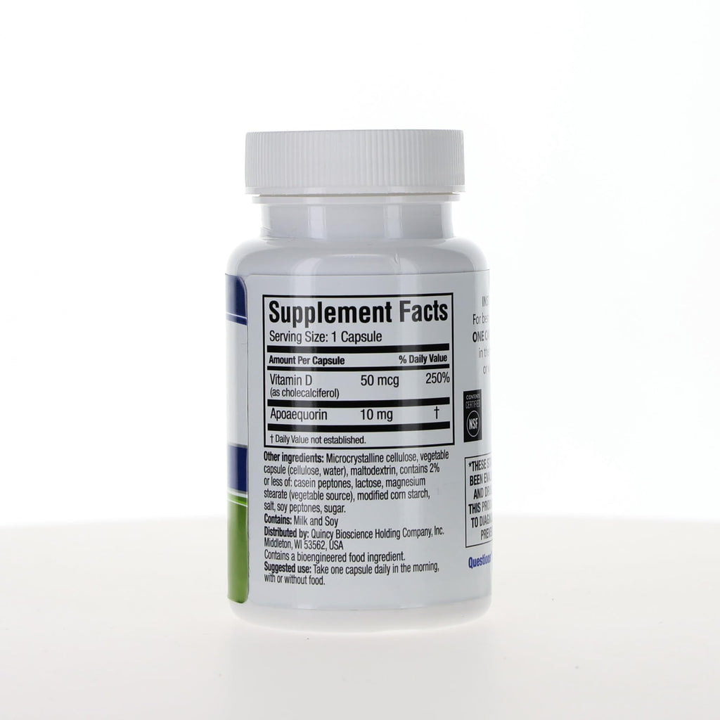 30 Capsules 2-Pack Z115789