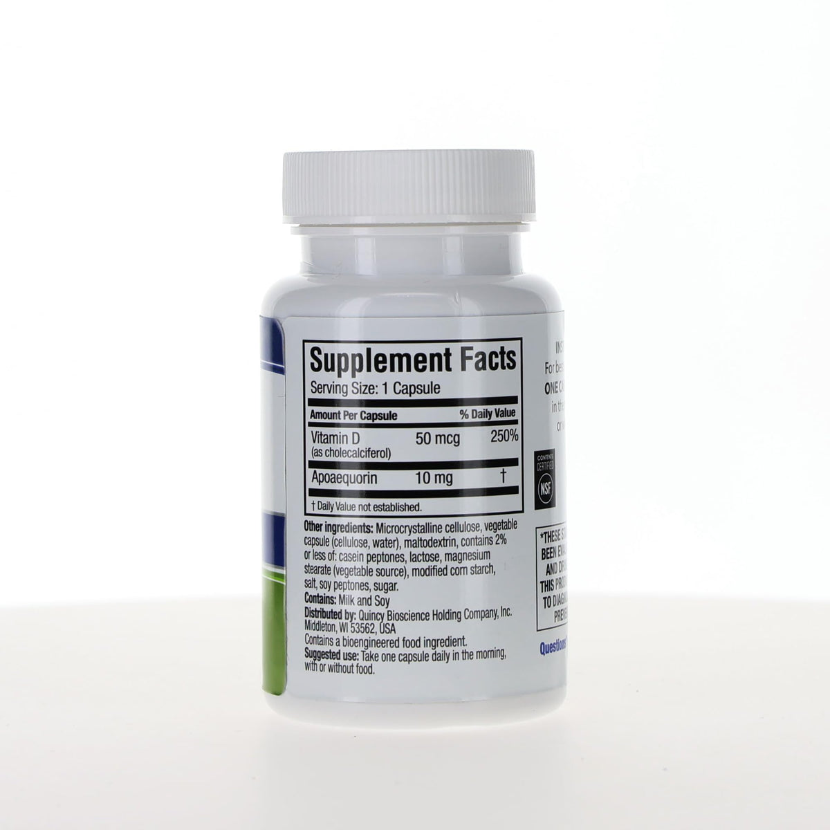 30 Capsules 2-Pack Z115789