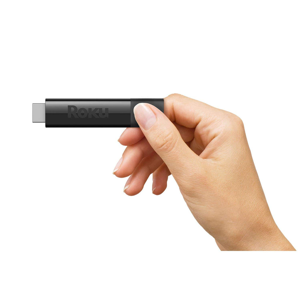 Streaming Stick G7145