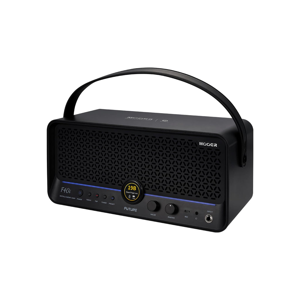 40W Smart Guitar Amp I877512
